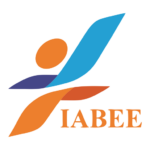 IABEE