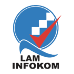 LAM INFOKOM