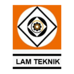 LAM TEKNIK