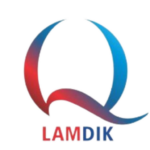 LAMDIK