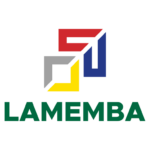 LAMEMBA